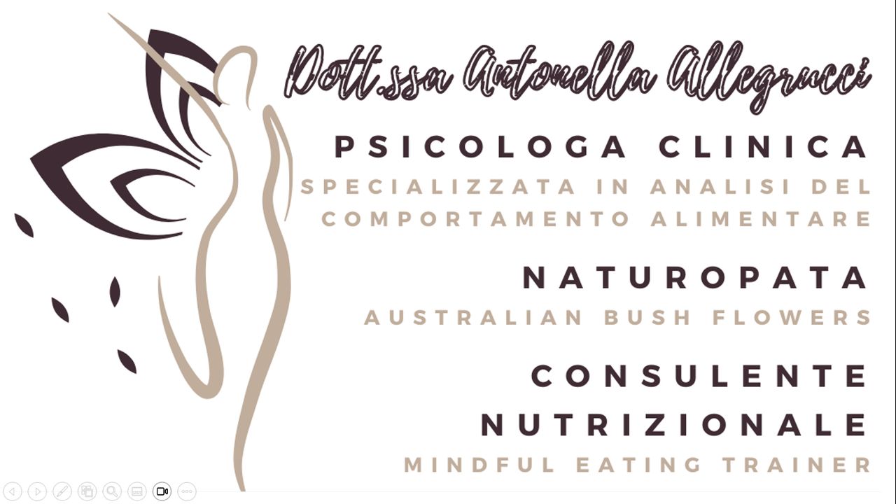 Antonella Allegrucci-6