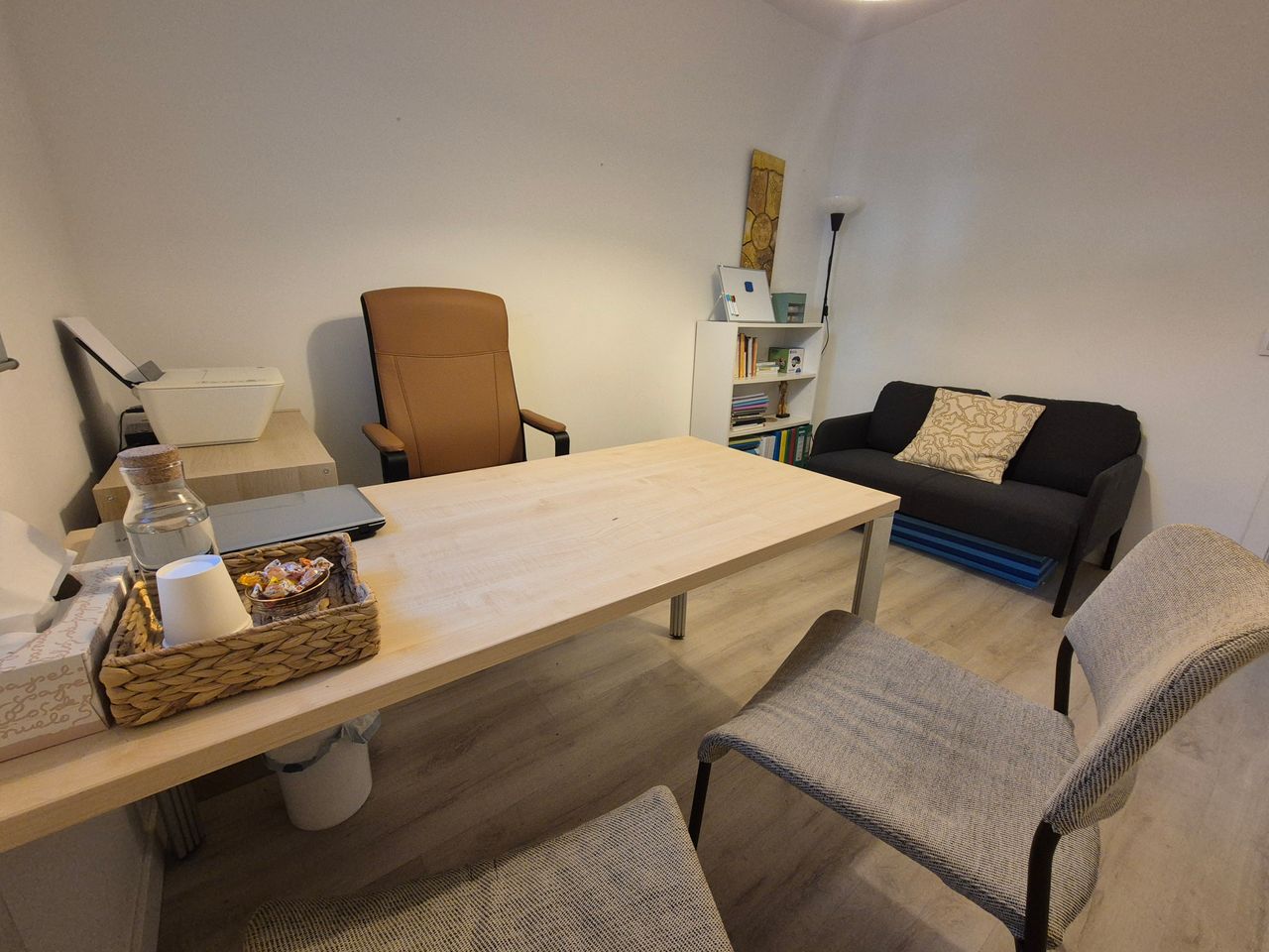 Elisabet Gutiérrez Blanco-3