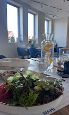 Agnieszka Kudanowska-6