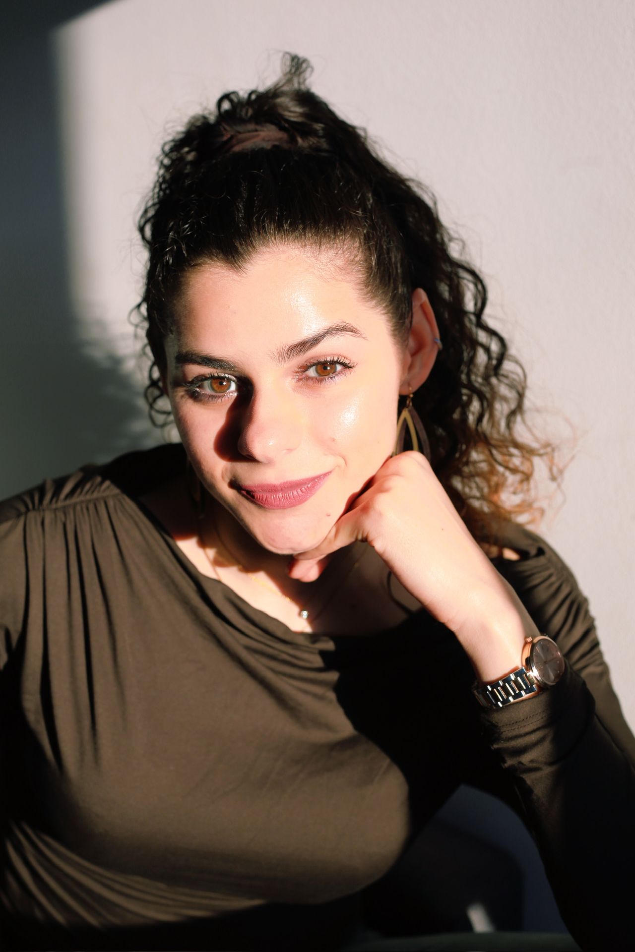 Dina Kahlo-1