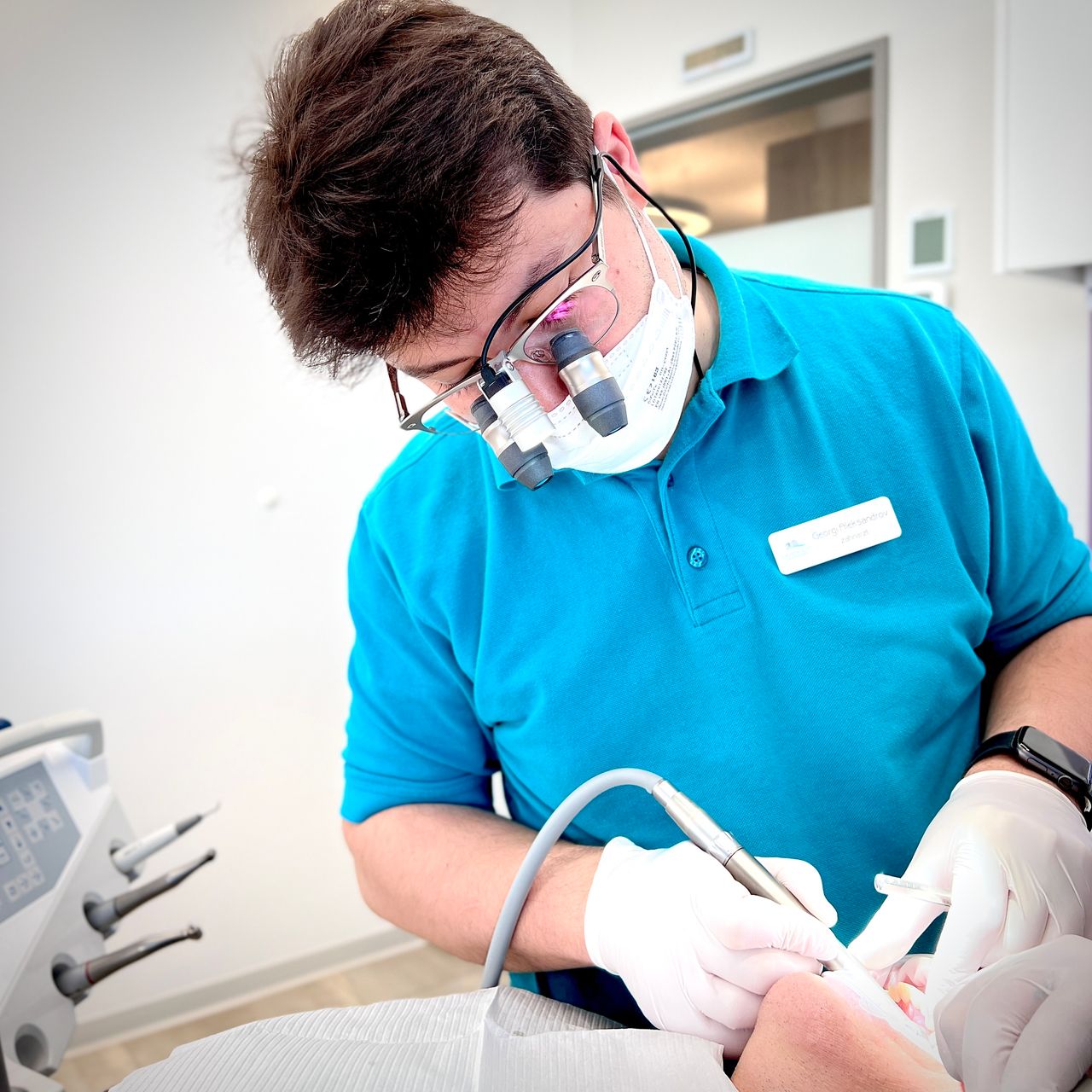 Georgi Aleksandrov-25