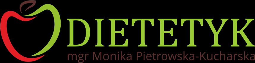 Monika Pietrowska-Kucharska-3