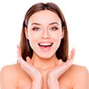 Carmen Martin Marcos-1