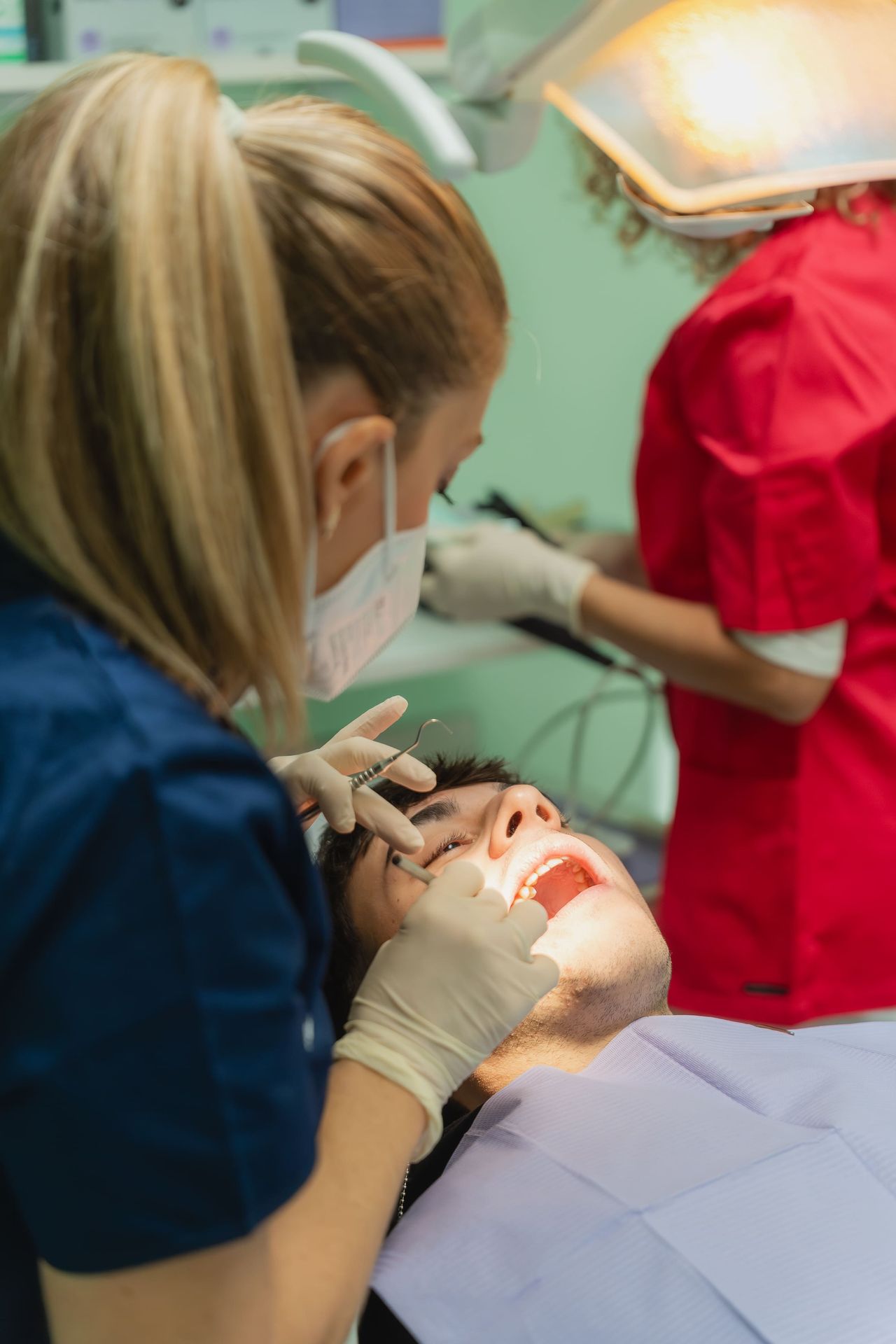 Marianna Antonioli-1