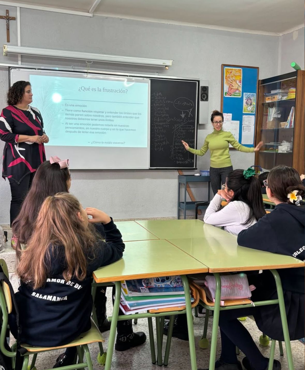 Leticia García Castelló-38