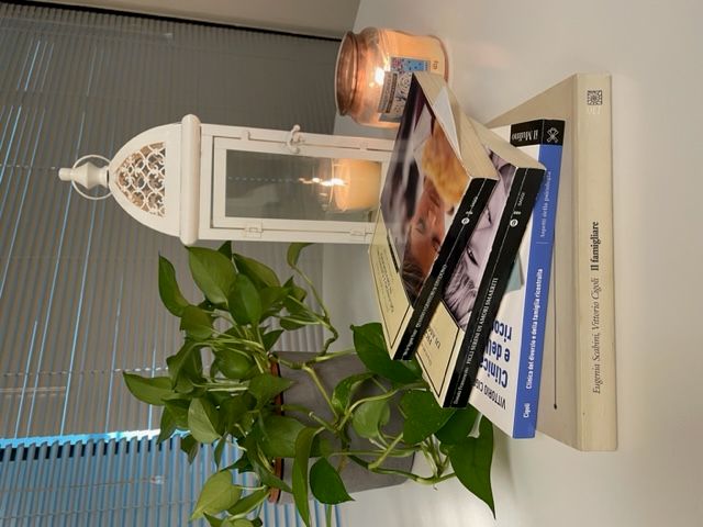 Anna Laura Cavagnoli-1