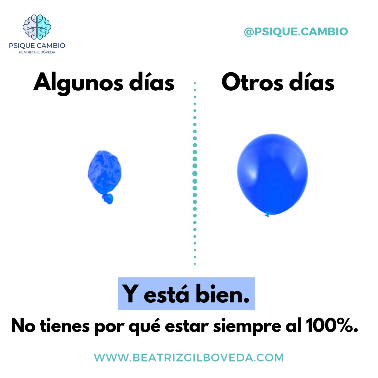 Beatriz Gil Bóveda-12