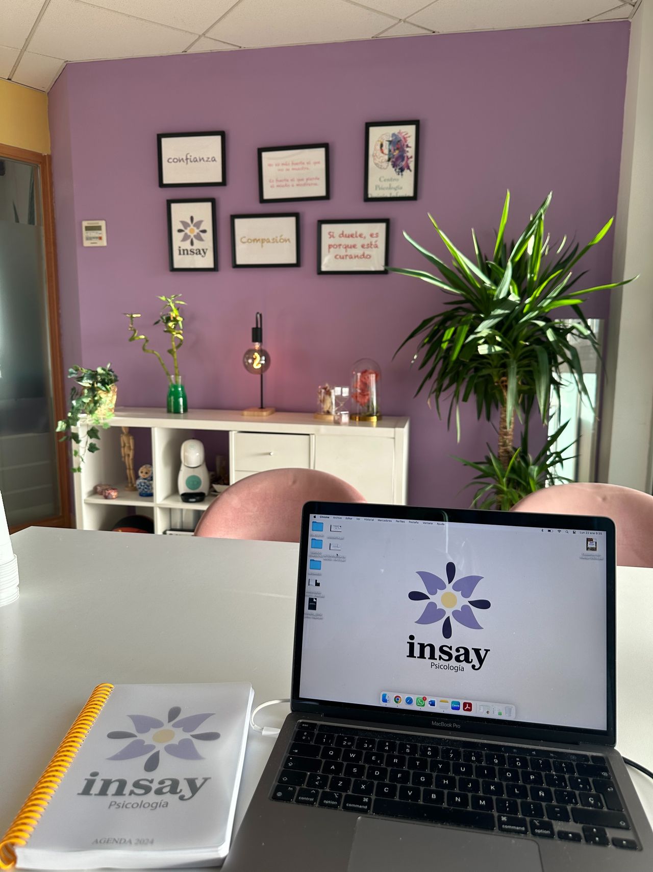 Desirée Infante Caballero-1