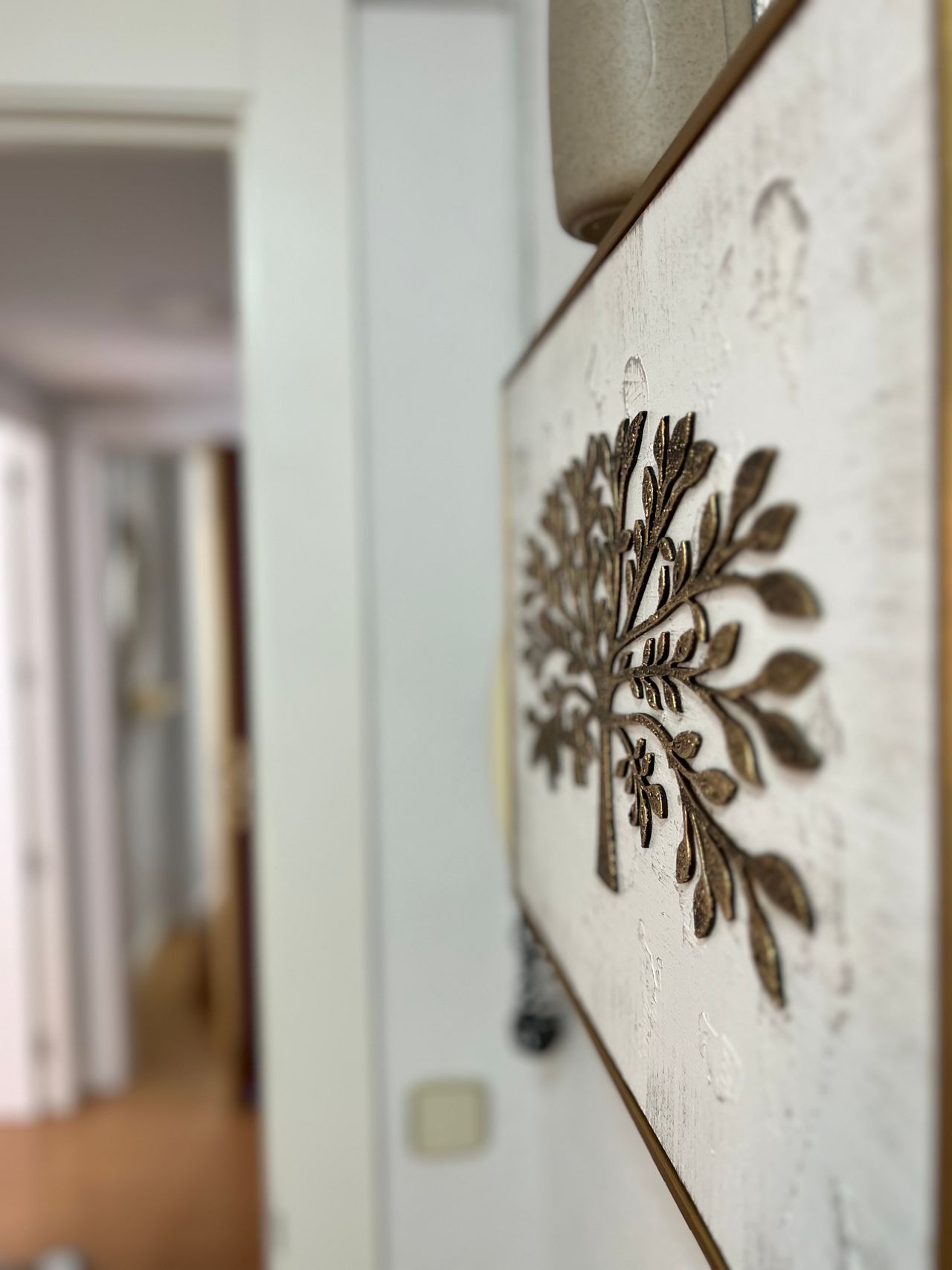 Romina Paola Giarrusso-0