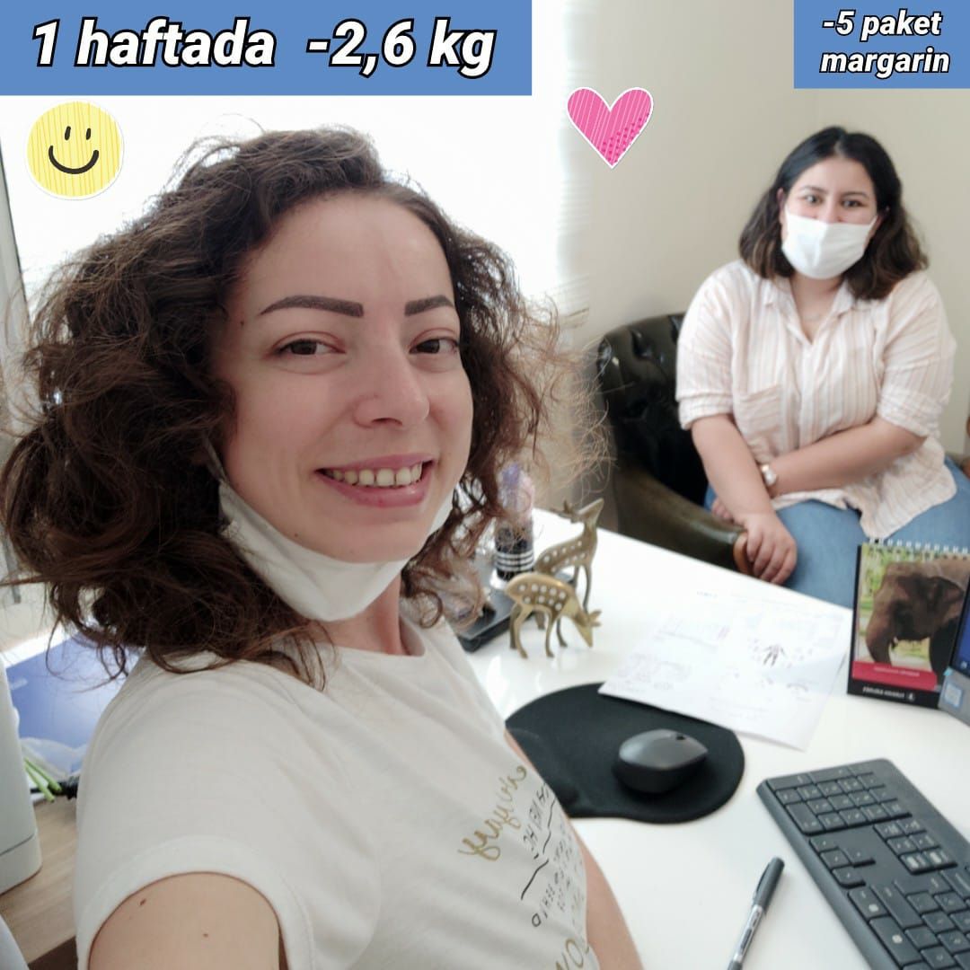 Tuğçe Özge Özyön-74