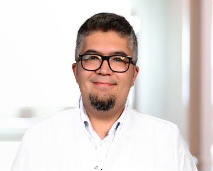 Mahmut Bakır Koyuncu-0