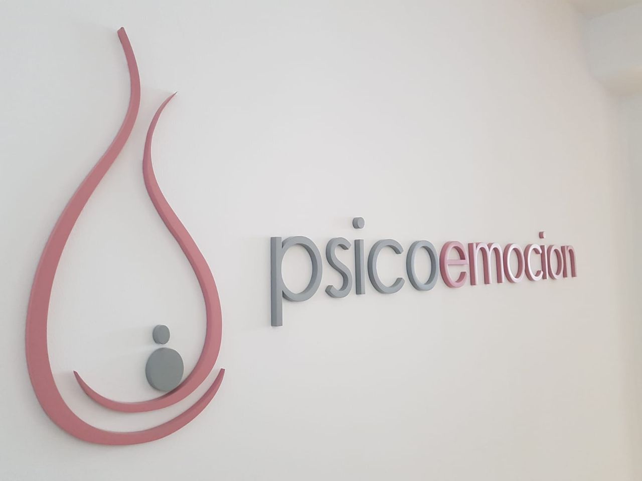 Silvia Martínez Hervás-3