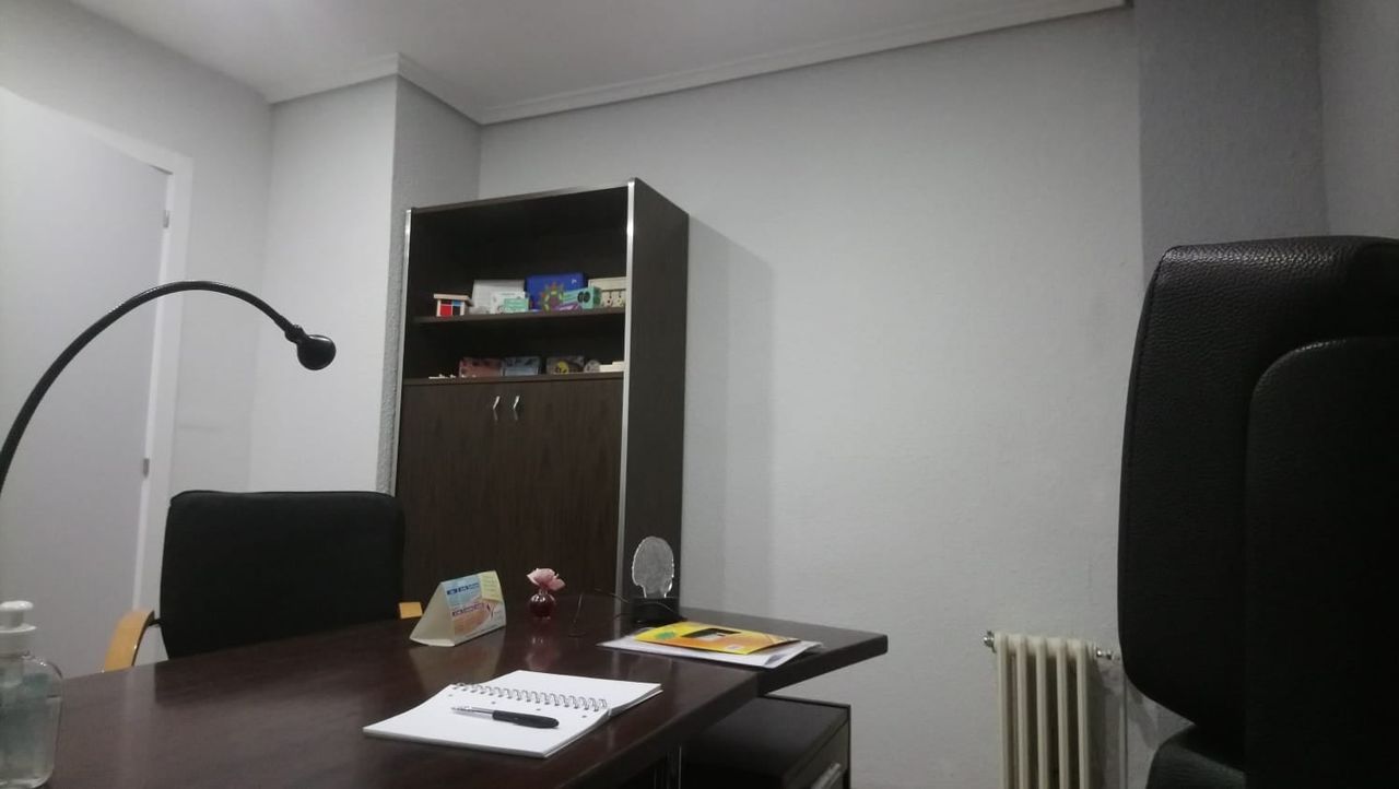 Estefanía Serrano Crespo-14