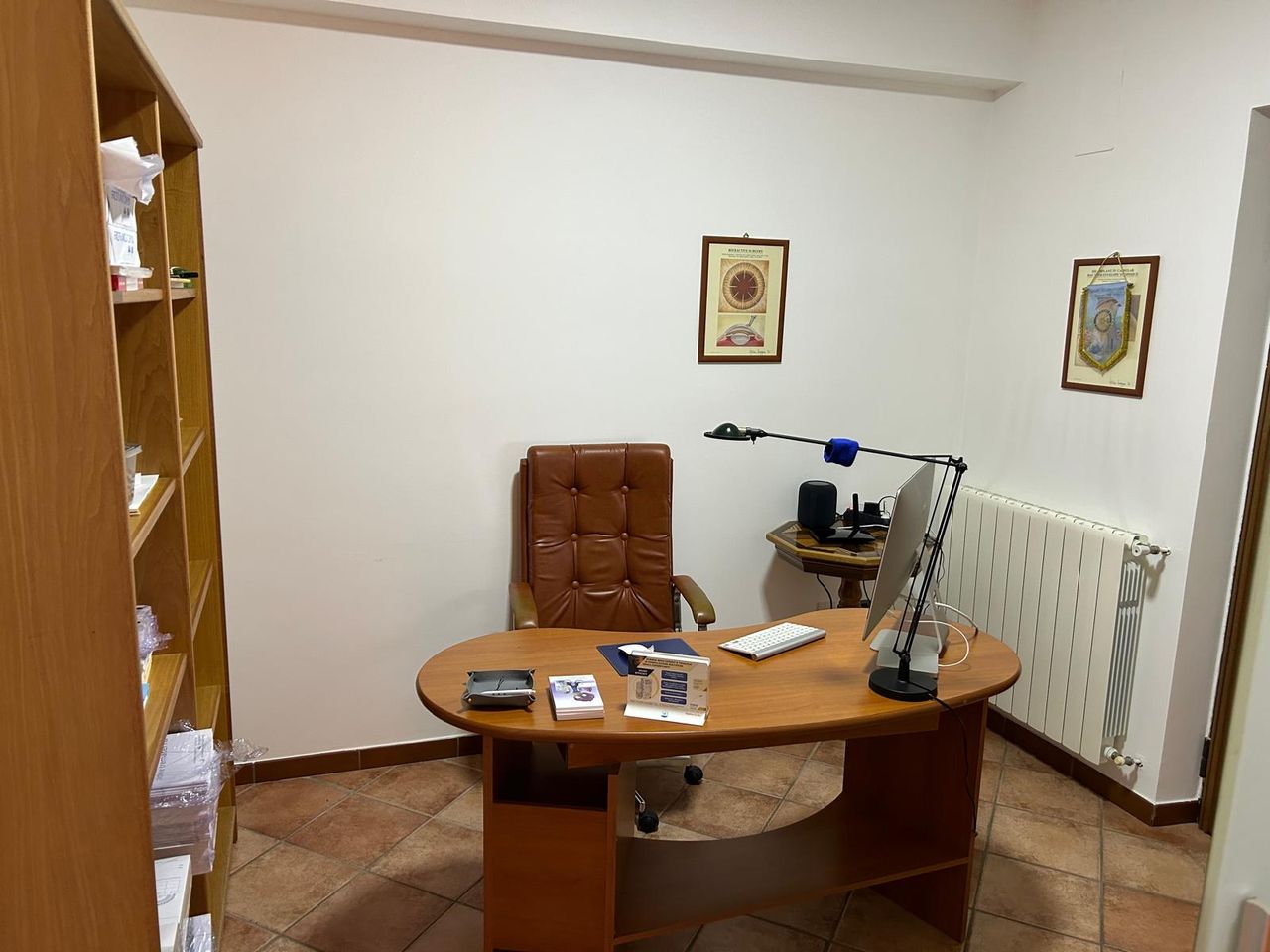 Michele Trematerra-8