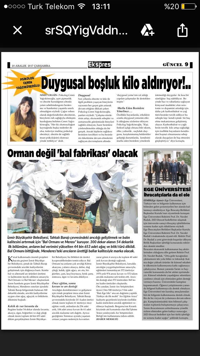 Ceren Yağcıköseoğlu-10