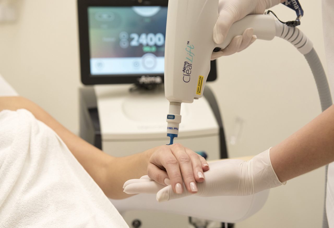 Jakub Sazanów-Lubelski-18