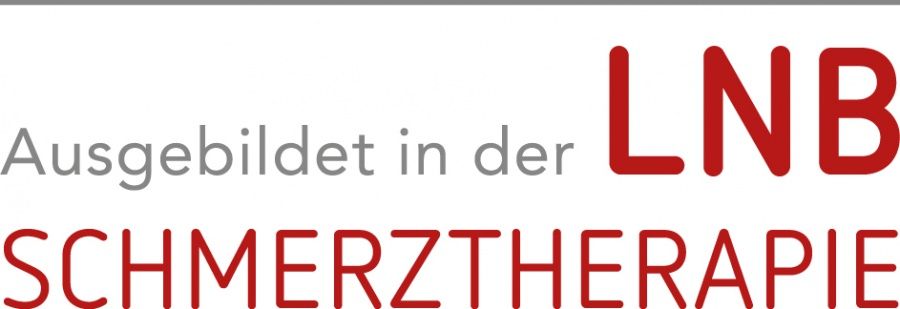 Christoph Güdelhöfer-3