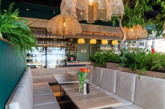 Dorota Purzycka-Bohdan-7