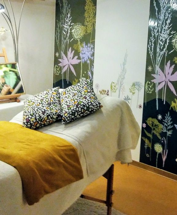 Dagmar Mann-Friederich-4