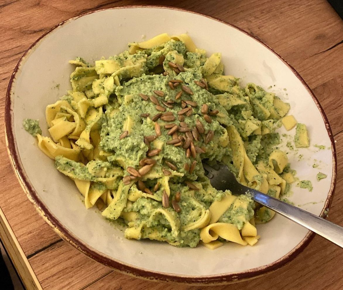 Artur Przybyłowski-14