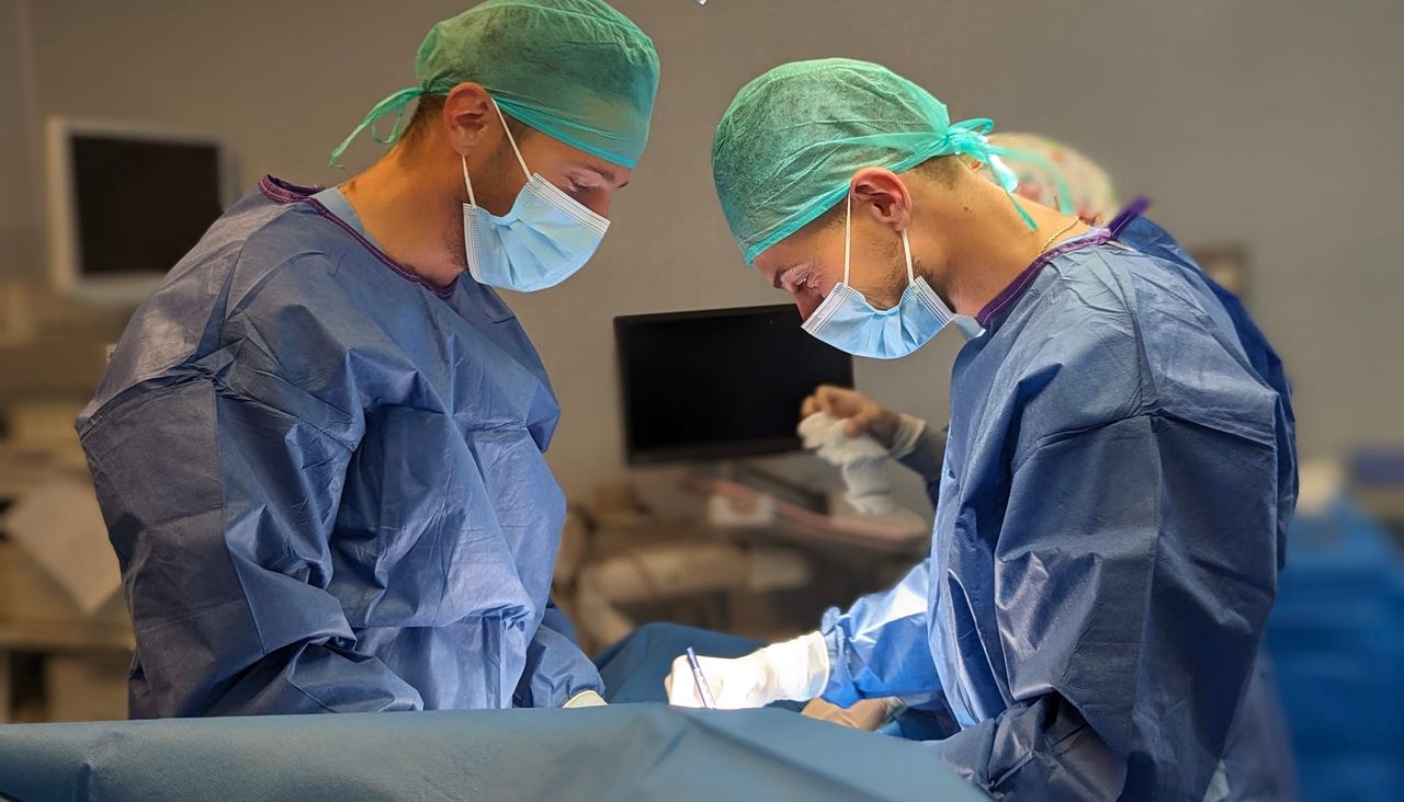 Xavier Bonet Puntí-6