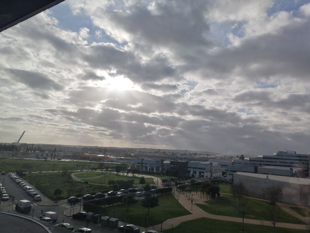 Isabel Rodriguez Manzanares-0