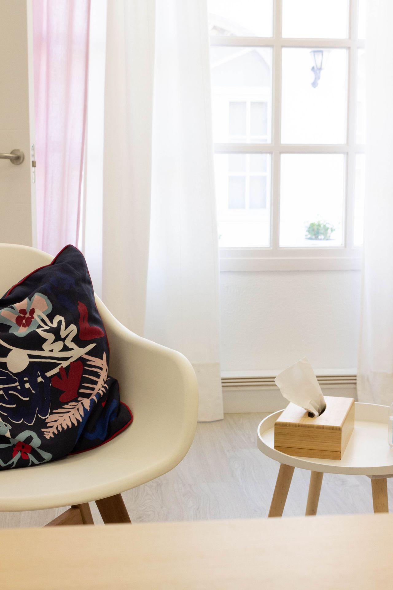 Sonia Ramírez Blanco-9