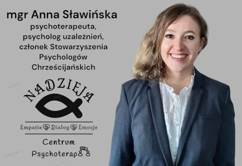 Anna Sławińska-0