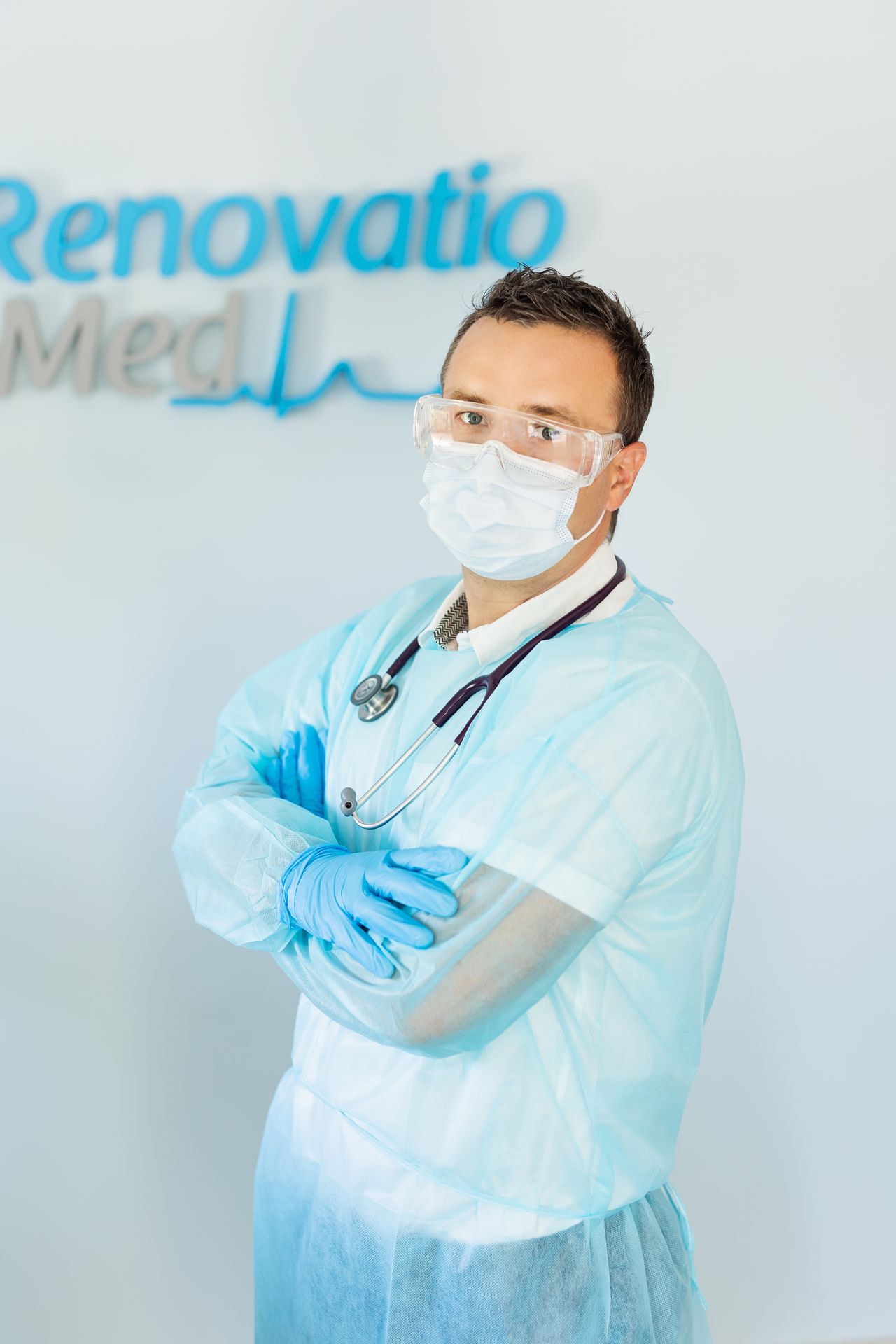 Przemysław Bułach-0