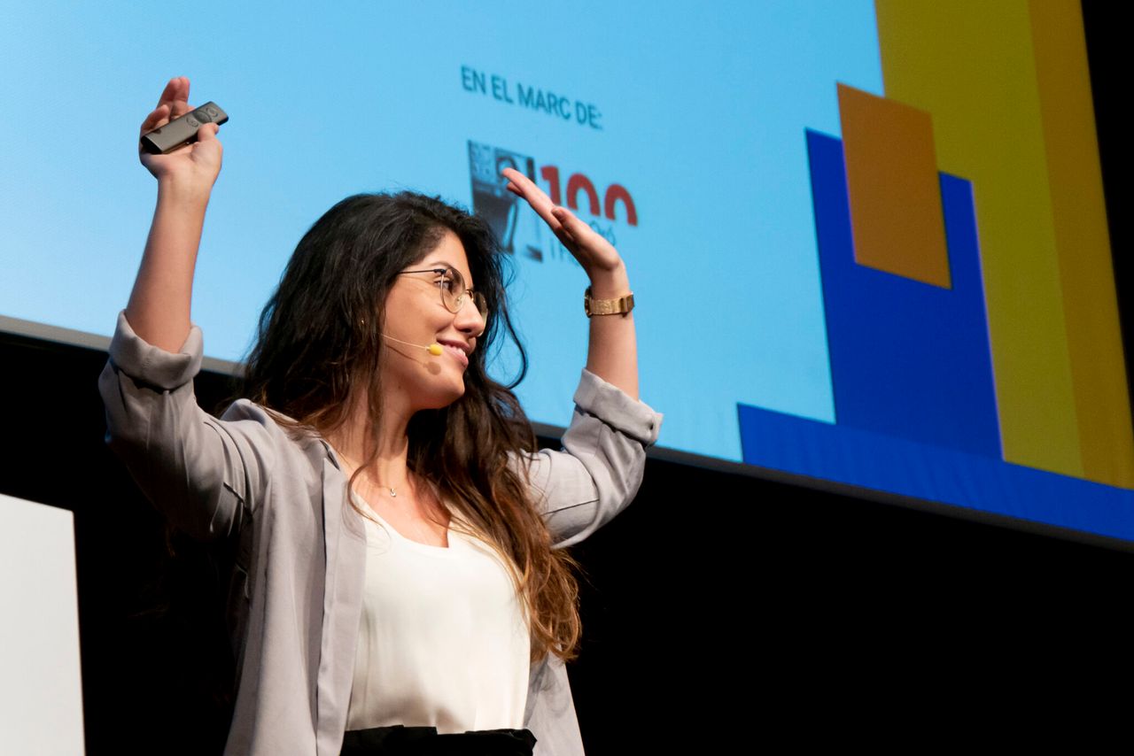 Laura Teixidó Abiol-1