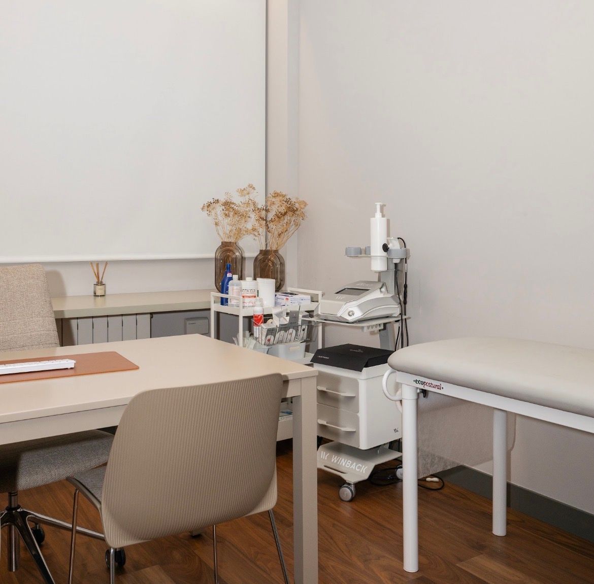 Emilio López Valls-2