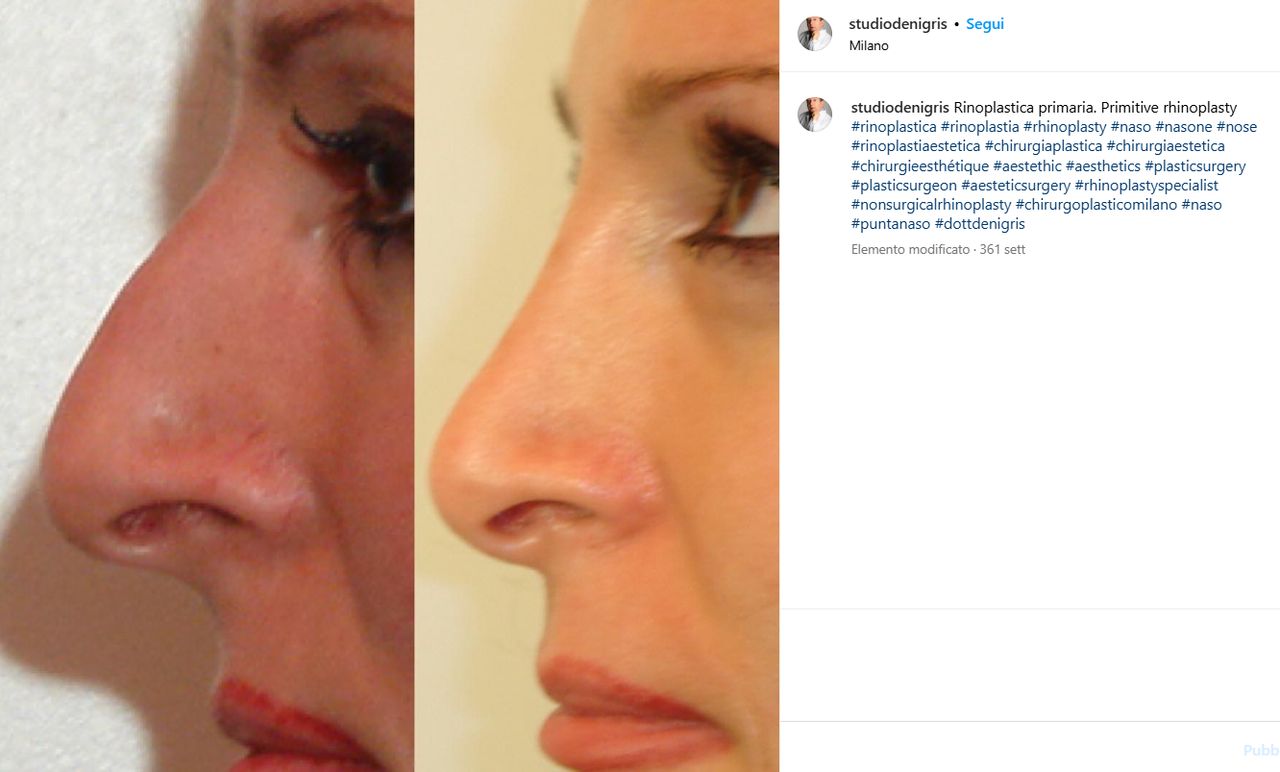 Sabino Mauro De Nigris-3