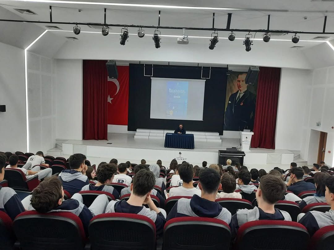 Çağlar Elbirlik-17