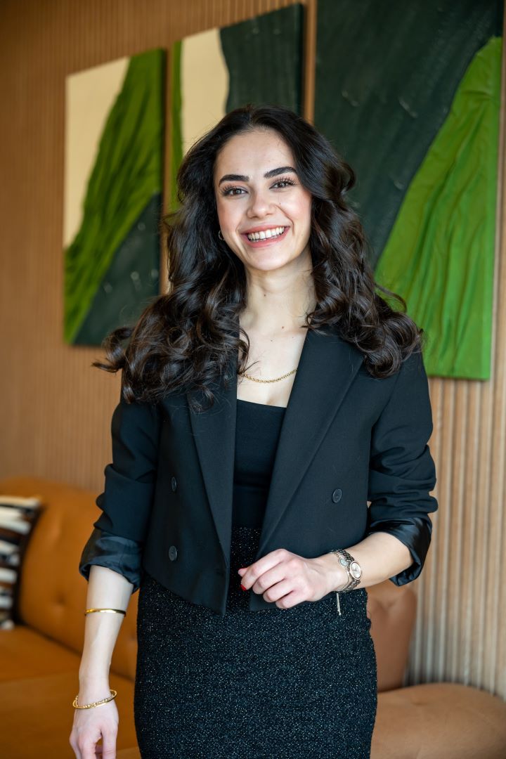 Meryem Özlem Paksoy-1
