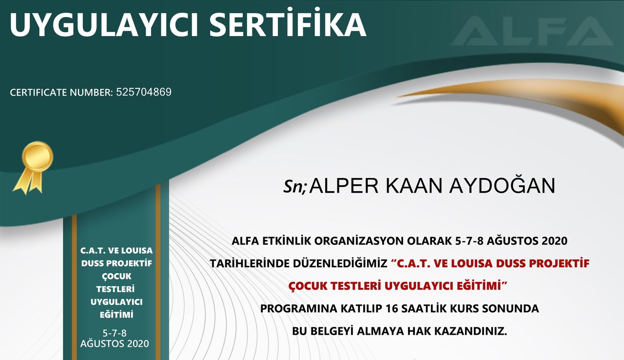 Alper Kağan Aydoğan-18