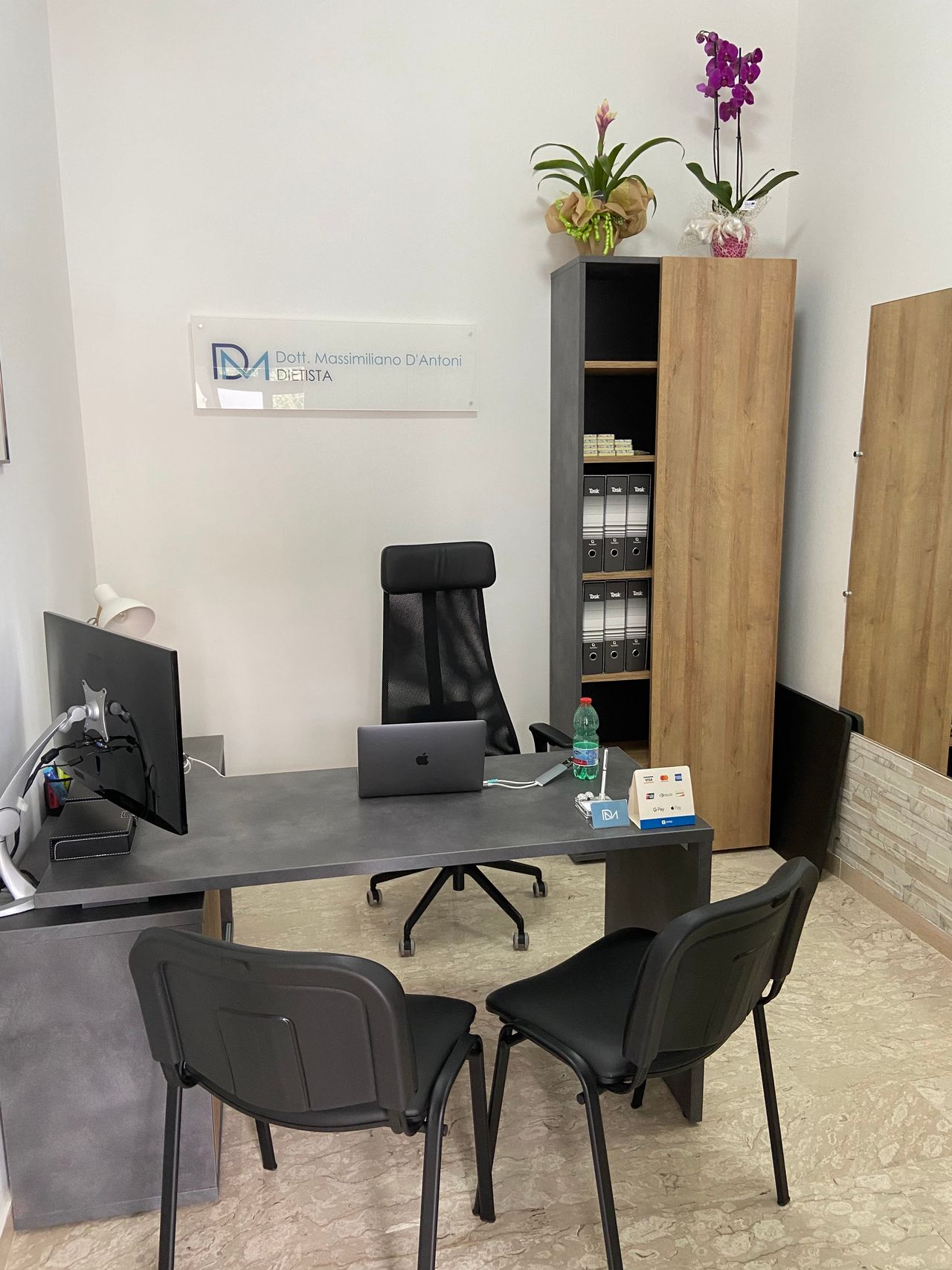 Massimiliano D'antoni-1