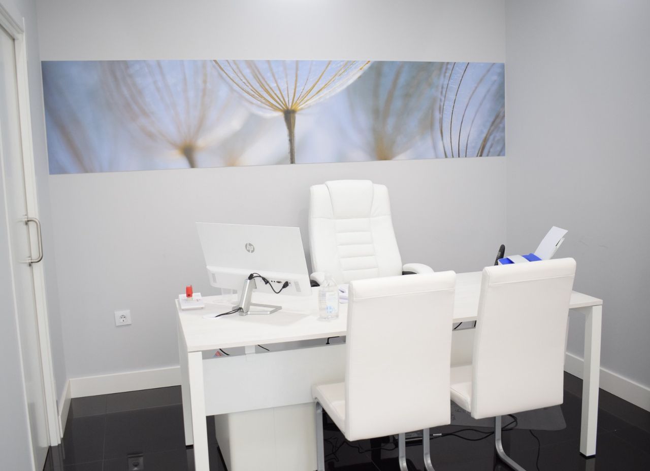 Tomás Pérez Cervera-6