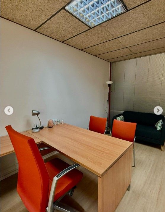 Carolina Rodriguez Sarria-3