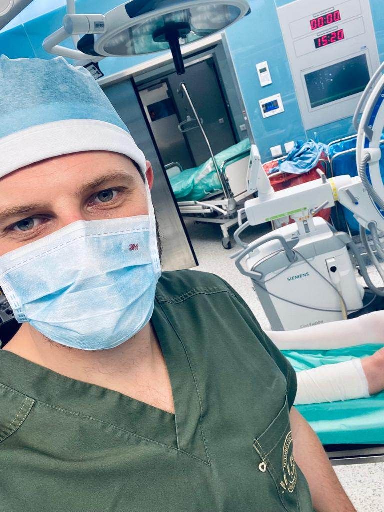 Tomasz Szymański-14