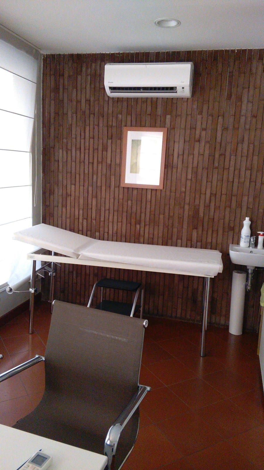 Giuseppe Fabrizio Morabito-1