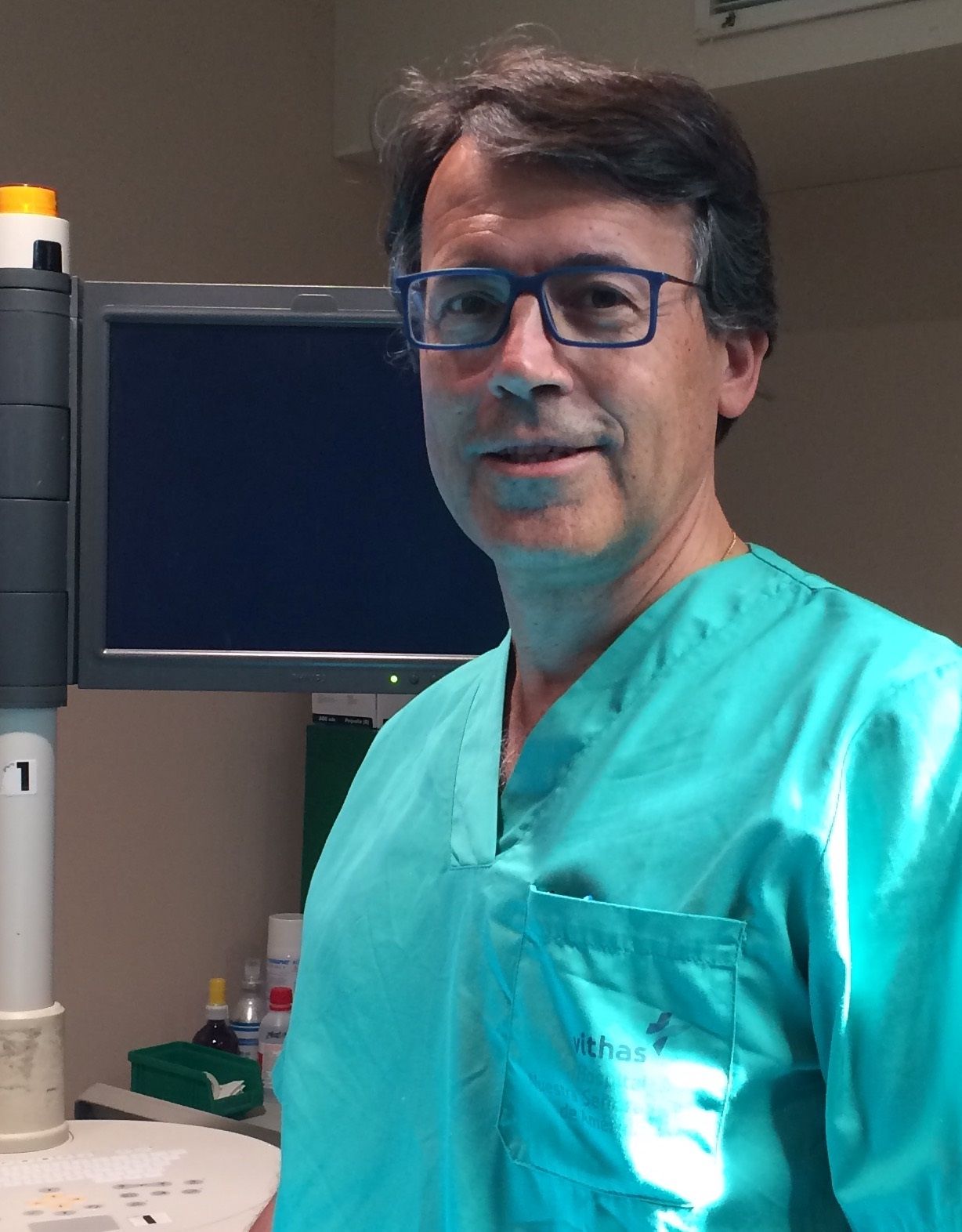 José María Hernández Garcia-3