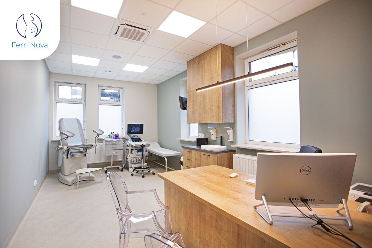 Olga Olszak (Pietrzak)-3