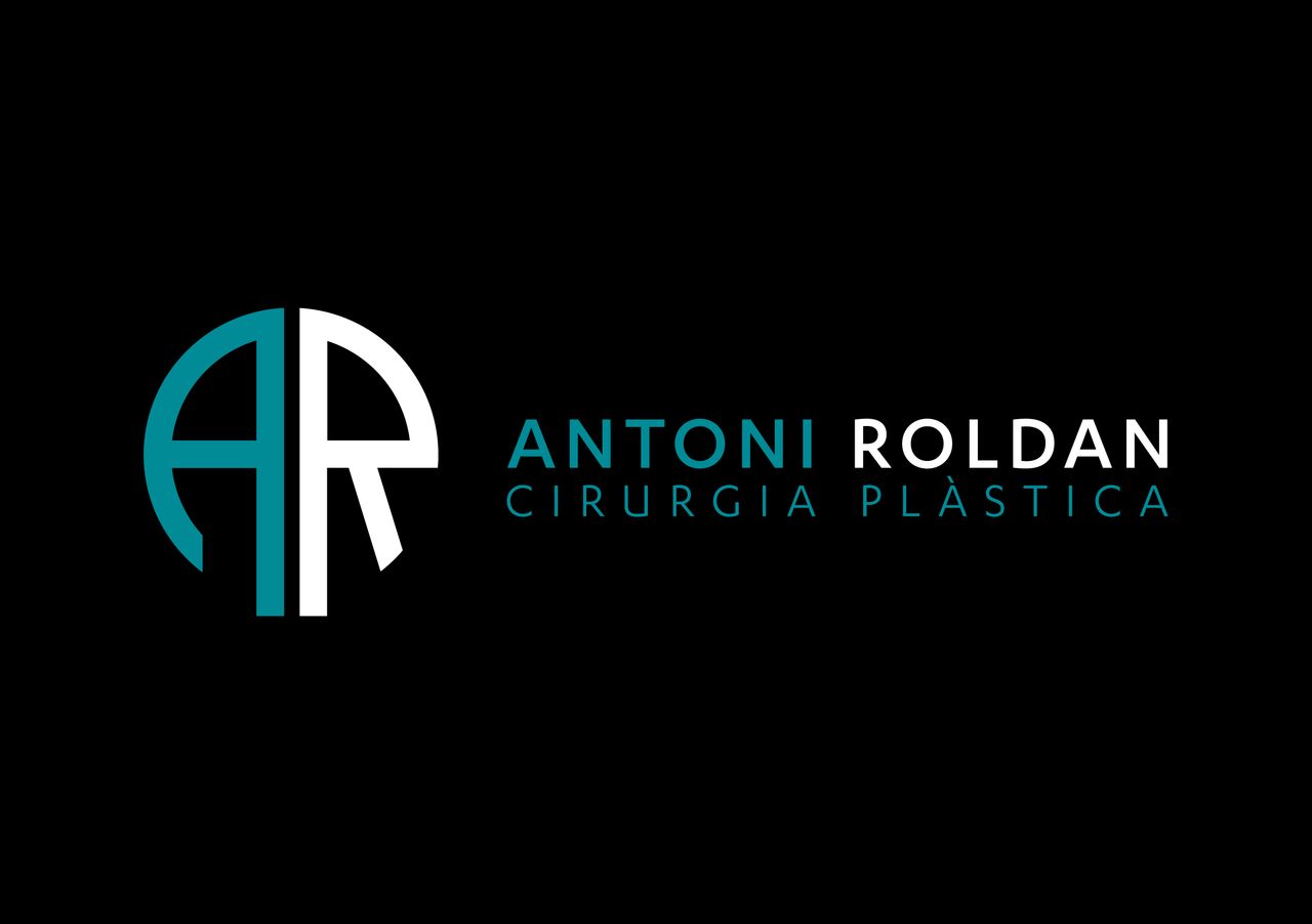 Antoni Roldán Mora-2