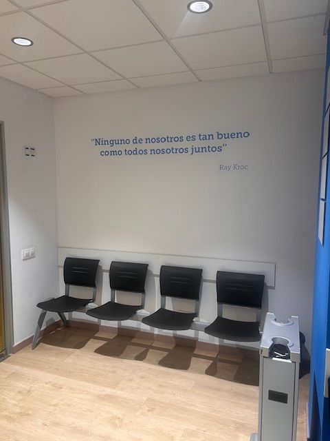 Silvia Cruz Vizcaino-15