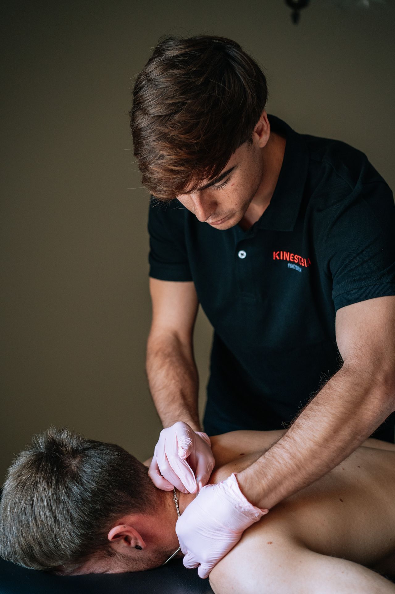 Eduardo Fraca Fernández-12