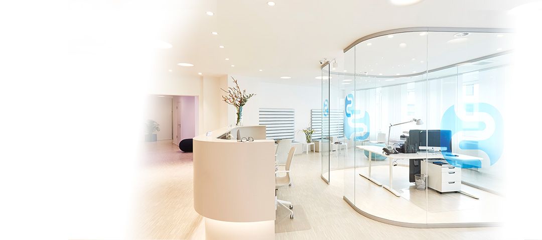 Eric Nörgaard Jörgensen-2