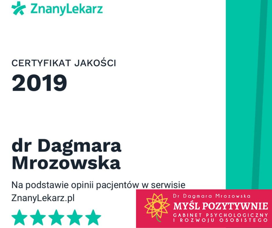 Dagmara Mrozowska-23