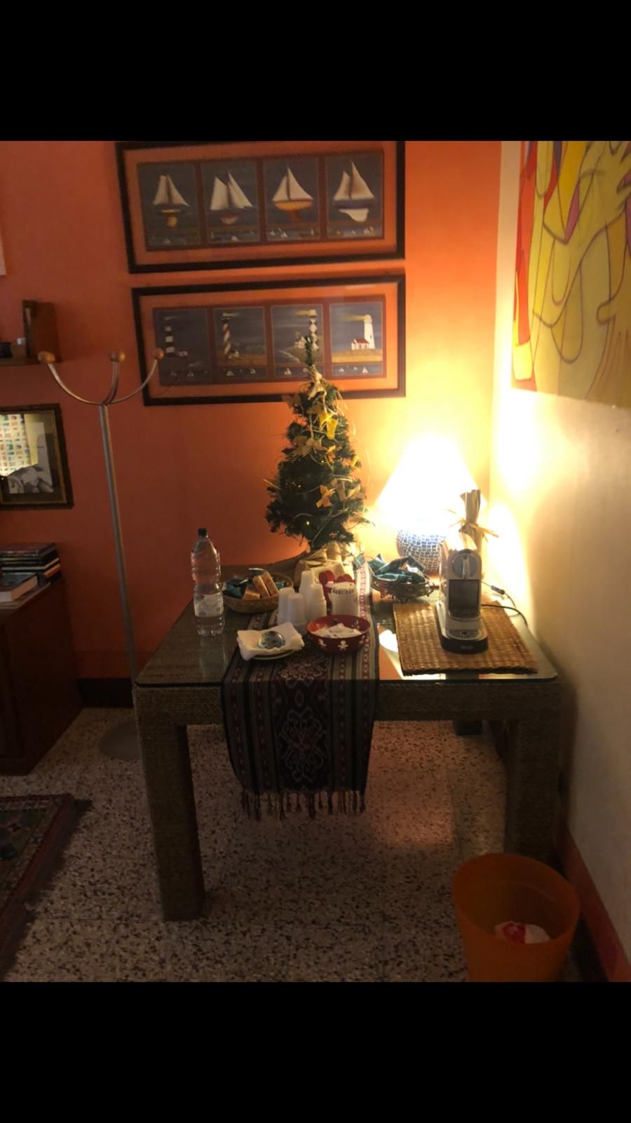 Antonio Di Pasquale-4