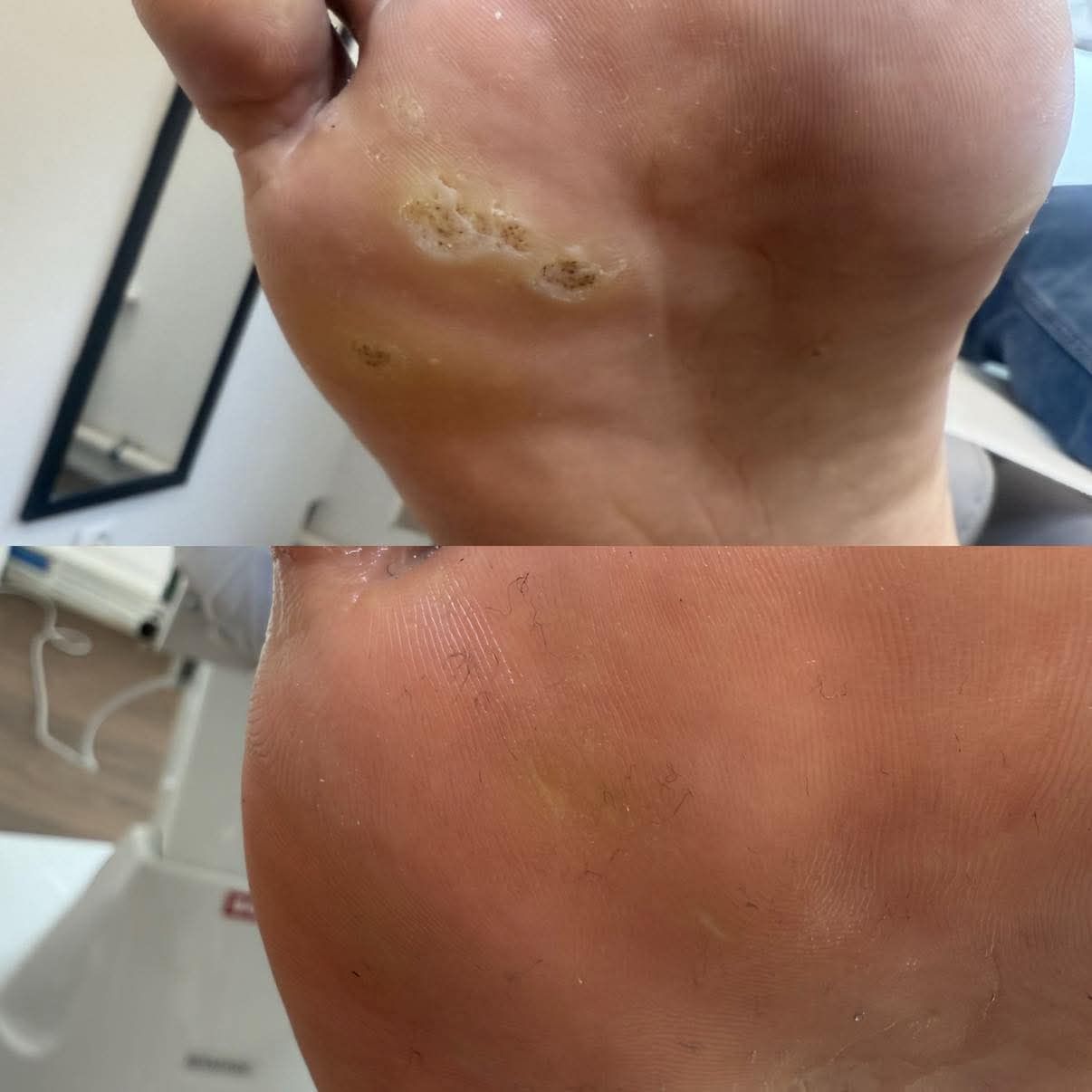 Katarzyna Wyrzykowska-1