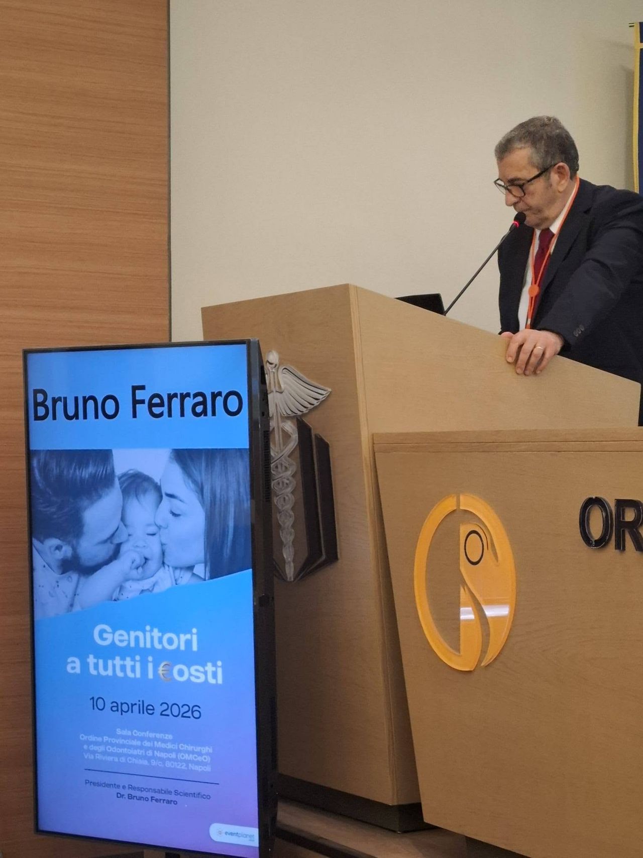Bruno Ferraro-7
